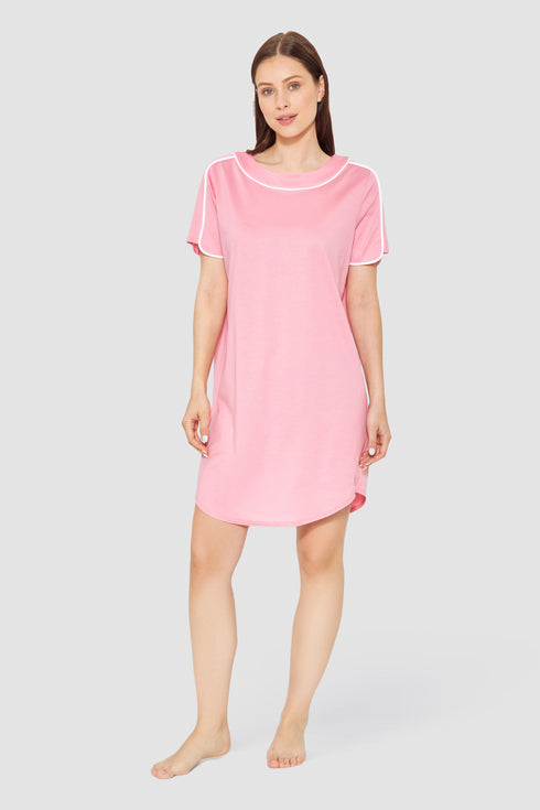 Feraud Nos Nightdress